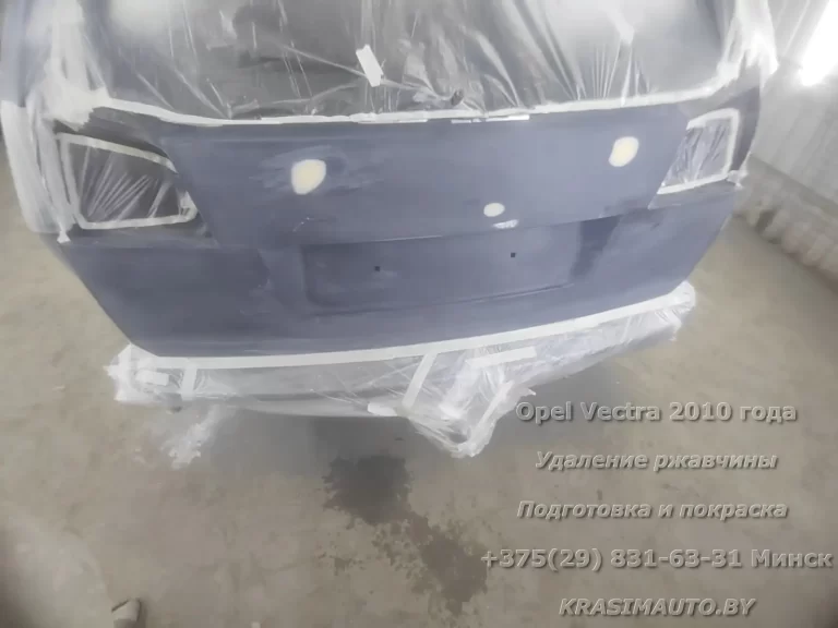 vectra-2010-34
