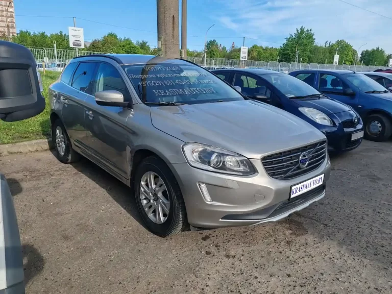 xc60-23