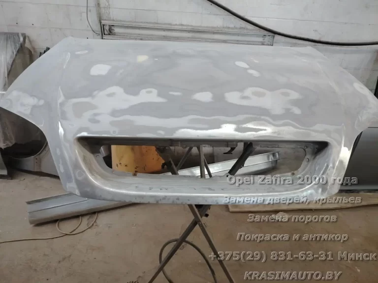 zafira-2000-40